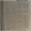 [thumbnail of Kurier Wileński 150 (11636) sobota 3 sierpnia 1991.pdf]
