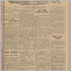 [thumbnail of Gazeta_Polska_Brazylia_1912_095.pdf]