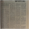 [thumbnail of Kurier Wileński 153 (11639) czwartek 8 sierpnia 1991.pdf]