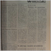 [thumbnail of Kurier Wileński 155 (11641) sobota 10 sierpnia 1991.pdf]