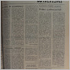 [thumbnail of Kurier Wileński 156 (11642) wtorek 13 sierpnia 1991.pdf]