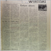 [thumbnail of Kurier Wileński 158 (11644) czwartek 15 sierpnia 1991.pdf]