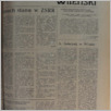 [thumbnail of Kurier Wileński 161 (11647) wtorek 20 sierpnia 1991.pdf]