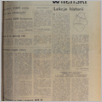 [thumbnail of Kurier Wileński 164 (11650) piątek 23 sierpnia 1991.pdf]