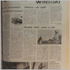 [thumbnail of Kurier Wileński 166 (11652) wtorek 27 sierpnia 1991.pdf]
