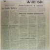 [thumbnail of Kurier Wileński 167 (11653) środa 28 sierpnia 1991.pdf]