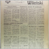 [thumbnail of Kurier Wileński 169 (11655) piątek 30 sierpnia 1991.pdf]