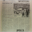 [thumbnail of Kurier Wileński 171 (11657) wtorek 3 września 1991.pdf]