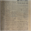 [thumbnail of Kurier Wileński 172 (11658) środa 4 września 1991.pdf]