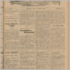 [thumbnail of Gazeta_Polska_Brazylia_1912_097.pdf]