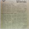 [thumbnail of Kurier Wileński 176 (11662) wtorek 10 września 1991.pdf]