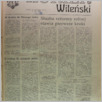 [thumbnail of Kurier Wileński 182 (11668) środa 18 września 1991.pdf]