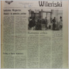 [thumbnail of Kurier Wileński 185 (11671) sobota 21 września 1991.pdf]