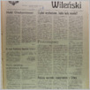 [thumbnail of Kurier Wileński 191 (11667) wtorek 1 października 1991.pdf]