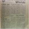 [thumbnail of Kurier Wileński 193 (11669) czwartek 3 października 1991.pdf]