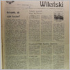 [thumbnail of Kurier Wileński 194 (11670) piątek 4 października 1991.pdf]