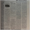 [thumbnail of Kurier Wileński 195 (11681) sobota 5 października 1991.pdf]