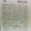 [thumbnail of Kurier Wileński 196 (11682) wtorek 8 października 1991.pdf]