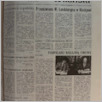 [thumbnail of Kurier Wileński 198 (11684) czwartek 10 października 1991.pdf]