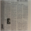 [thumbnail of Kurier Wileński 200 (11686) sobota 12 października 1991.pdf]
