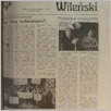 [thumbnail of Kurier Wileński 202 (11688) środa 16 października 1991.pdf]