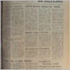 [thumbnail of Kurier Wileński 203 (11689) czwartek 17 października 1991.pdf]