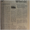[thumbnail of Kurier Wileński 205 (11691) sobota 19 października 1991.pdf]