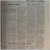 [thumbnail of Kurier Wileński 206 (11692) wtorek 22 października 1991.pdf]