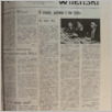[thumbnail of Kurier Wileński 209 (11695) piątek 25 października 1991.pdf]