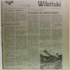 [thumbnail of Kurier Wileński 211 (11687) wtorek 29 października 1991.pdf]