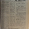 [thumbnail of Kurier Wileński 213 (11689) czwartek 31 października 1991.pdf]