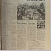 [thumbnail of Kurier Wileński 215 (11691) wtorek 5 listopada 1991.pdf]