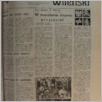 [thumbnail of Kurier Wileński 216 (11692) środa 6 listopada 1991.pdf]