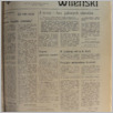 [thumbnail of Kurier Wileński 218 (11694) piątek 8 listopada 1991.pdf]
