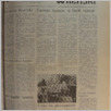 [thumbnail of Kurier Wileński 219 (11695) sobota 9 listopada 1991.pdf]