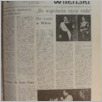[thumbnail of Kurier Wileński 220 (11696) wtorek 12 listopada 1991.pdf]