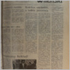 [thumbnail of Kurier Wileński 221 (11697) środa 13 listopada 1991.pdf]
