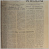 [thumbnail of Kurier Wileński 223 (11699) piątek 15 listopada 1991.pdf]