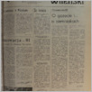[thumbnail of Kurier Wileński 226 (11702) środa 20 listopada 1991.pdf]