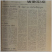 [thumbnail of Kurier Wileński 228 (11704) piątek 22 listopada 1991.pdf]