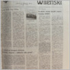 [thumbnail of Kurier Wileński 234 (11710) sobota 30 listopada 1991.pdf]