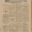 [thumbnail of Gazeta_Polska_1917_02.pdf]