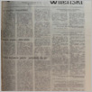 [thumbnail of Kurier Wileński 235 (11711) wtorek 3 grudnia 1991.pdf]