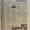 [thumbnail of Kurier Wileński 242 (11718) czwartek 12 grudnia 1991.pdf]