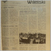 [thumbnail of Kurier Wileński 243 (11719) piątek 13 grudnia 1991.pdf]