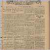 [thumbnail of Gazeta_Polska_1917_03.pdf]