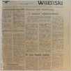 [thumbnail of Kurier Wileński 248 (11724) piątek 20 grudnia 1991.pdf]
