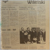 [thumbnail of Kurier Wileński 251 (11727) sobota 28 grudnia 1991.pdf]