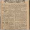 [thumbnail of Gazeta_Polska_1917_04.pdf]