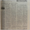 [thumbnail of Kurier Wileński 232 (11708) czwartek 28 listopada 1991.pdf]